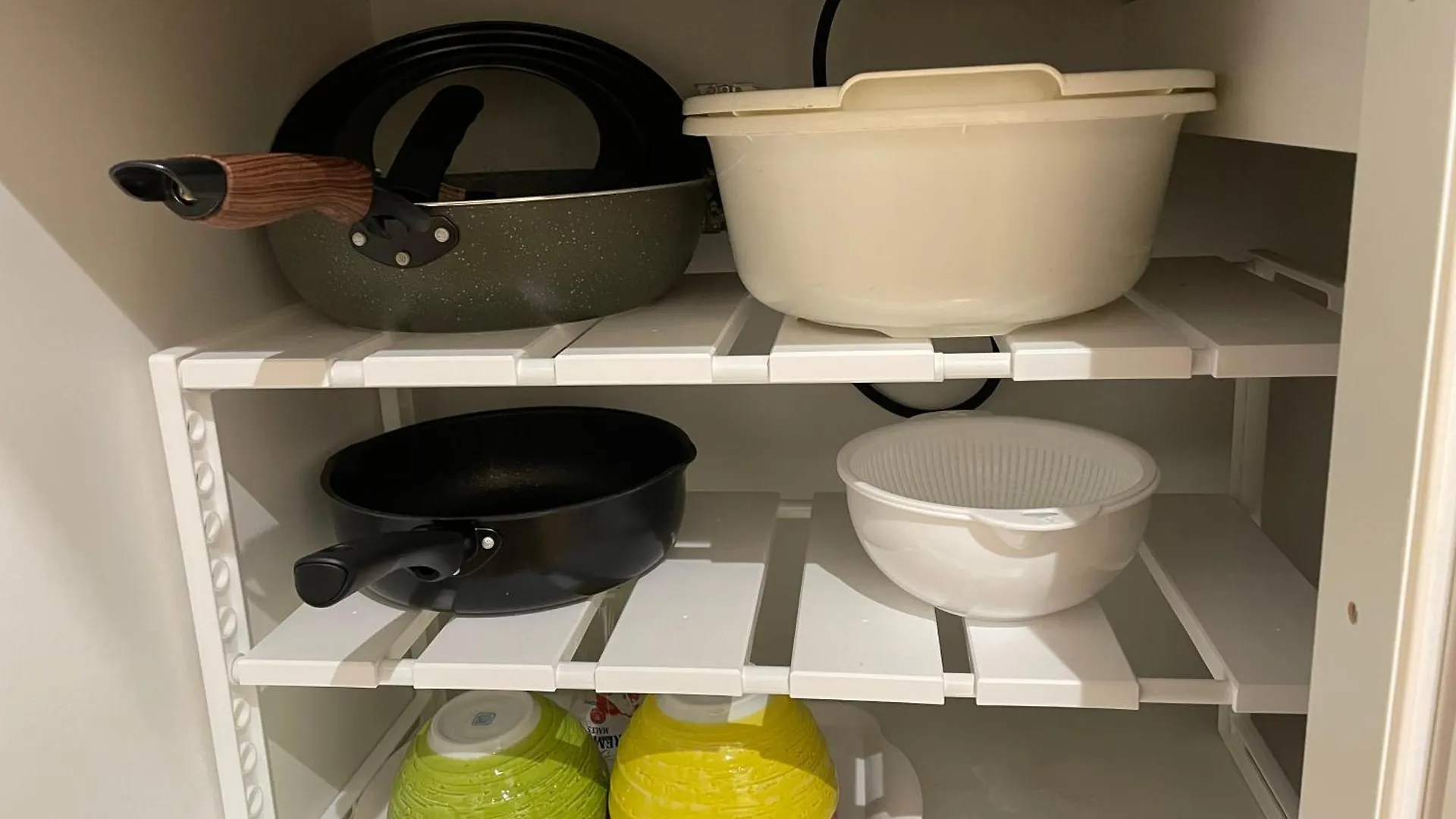 Apartmán 平安旅馆和风 Prefektura Tokio