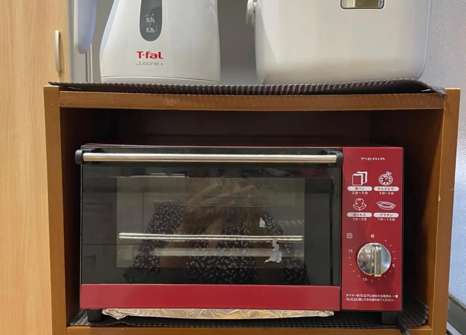 平安旅馆和风 Apartment Tokyo