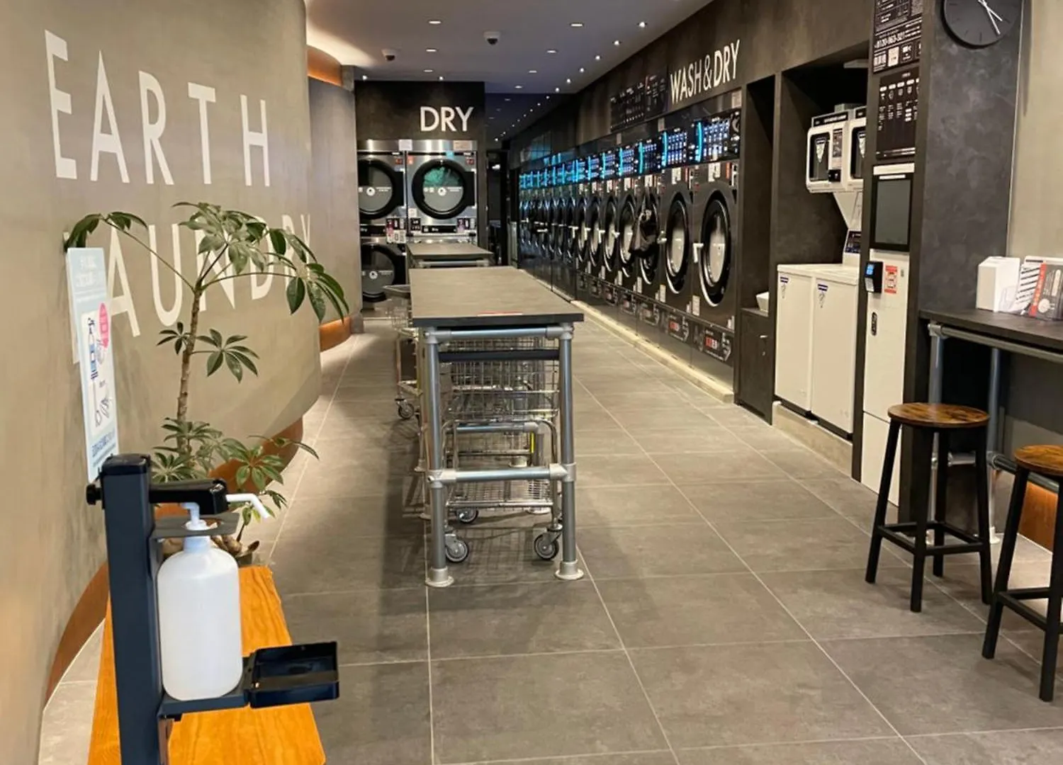 Apartmán 平安旅馆和风 Prefektura Tokio