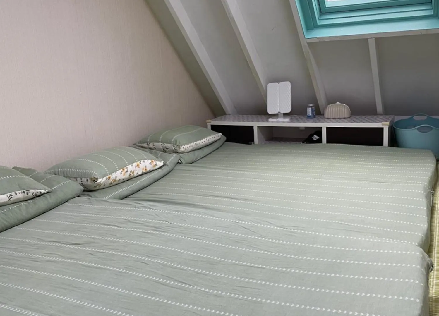 平安旅馆和风 Apartment Tokyo